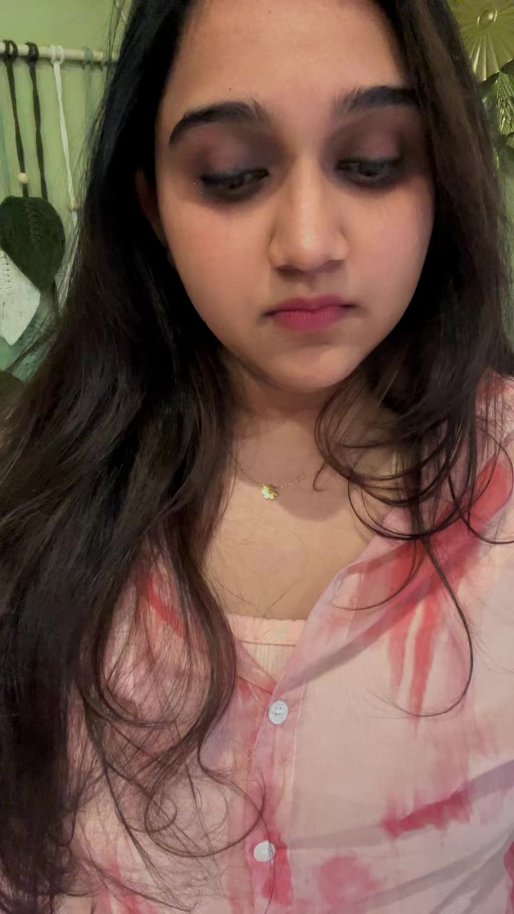 @donababy13