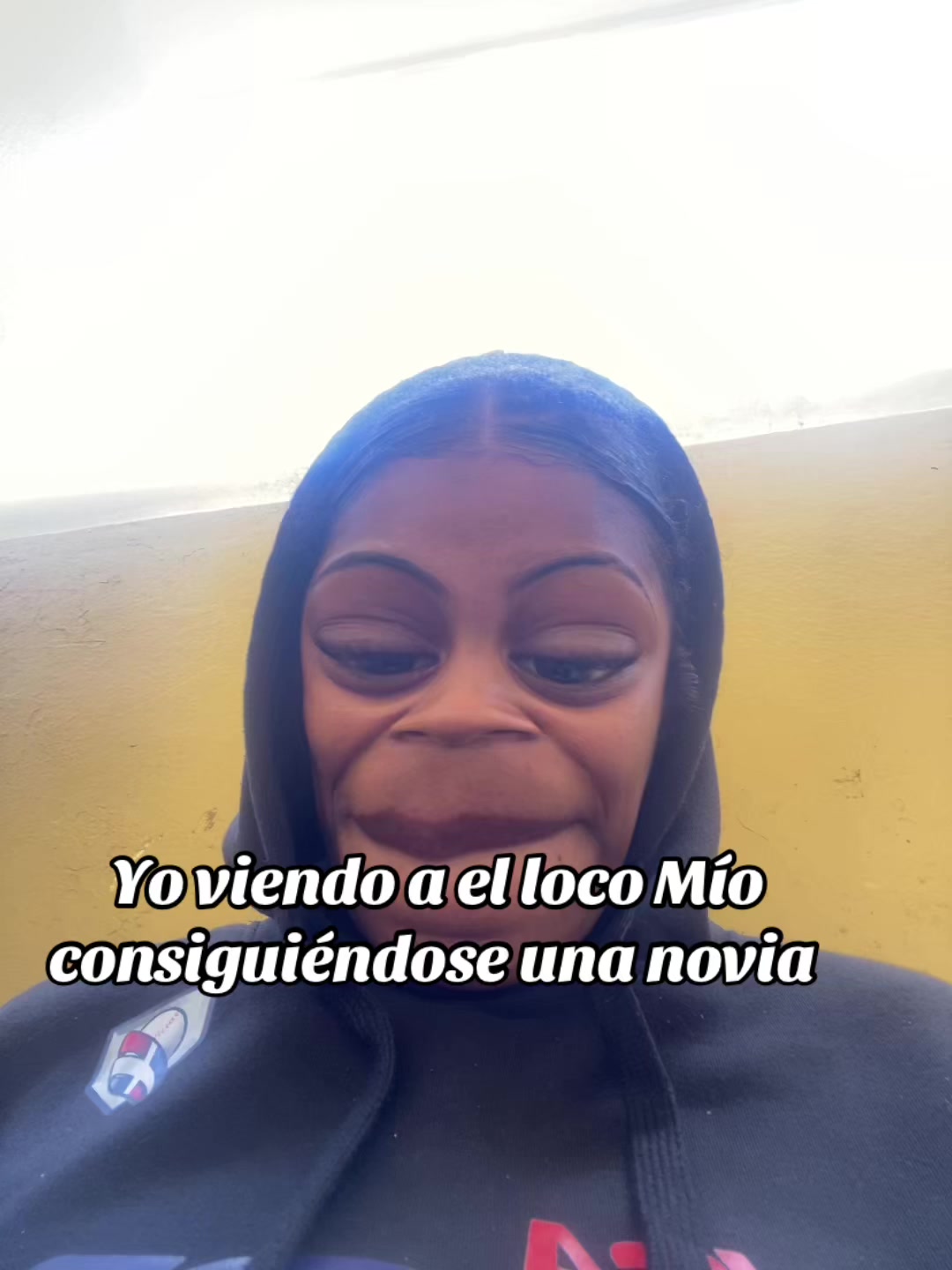 @chismes