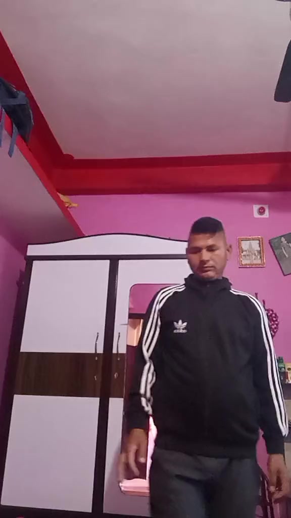 @Keshab Karki