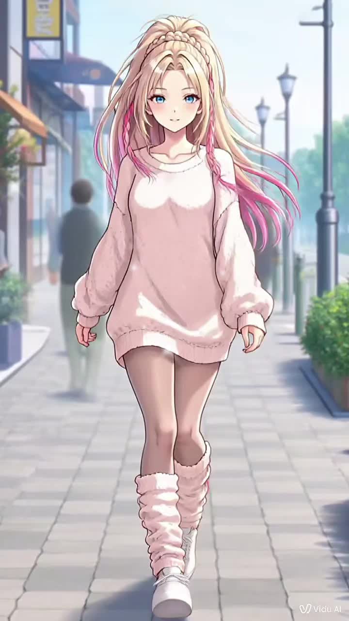 @🌺Susuki🌺