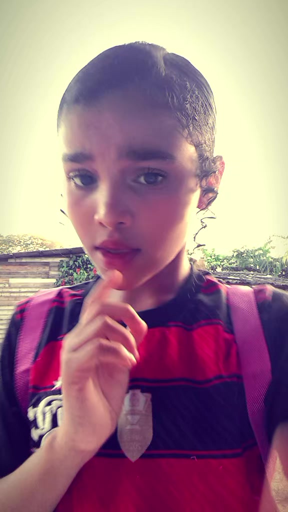 @sofi