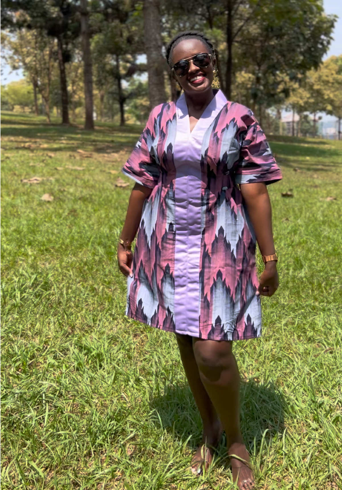 @daisie_afri_store_ug