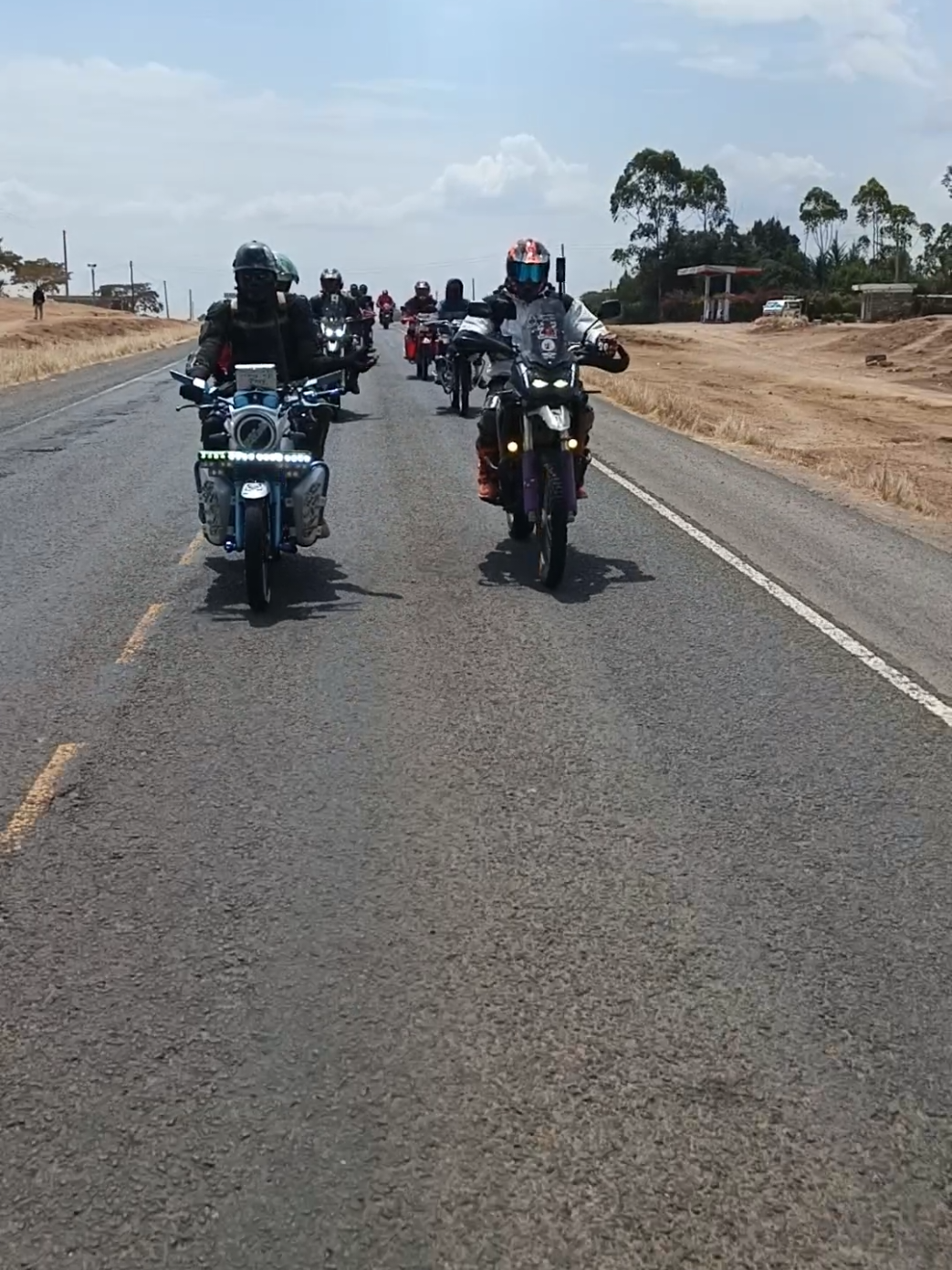 @G-unit🏍🇰🇪