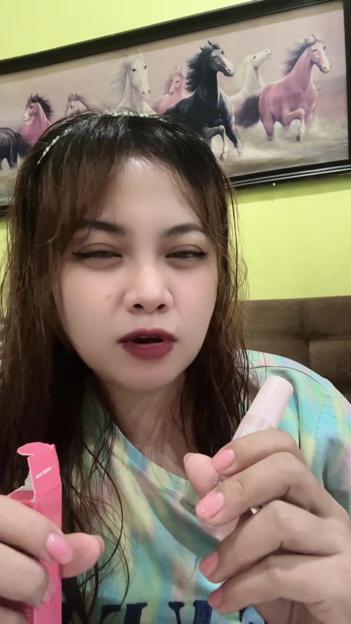 @Kuma