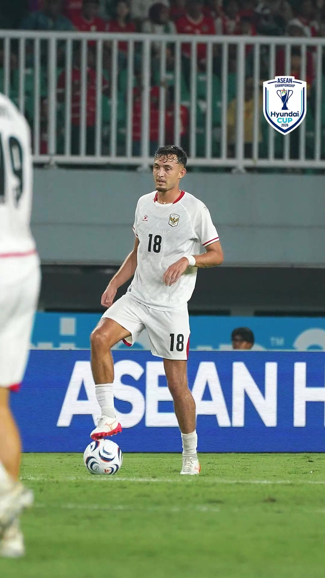 @ASEAN United FC