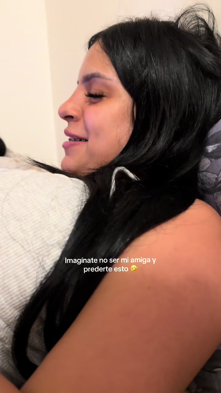 @Catytokyo