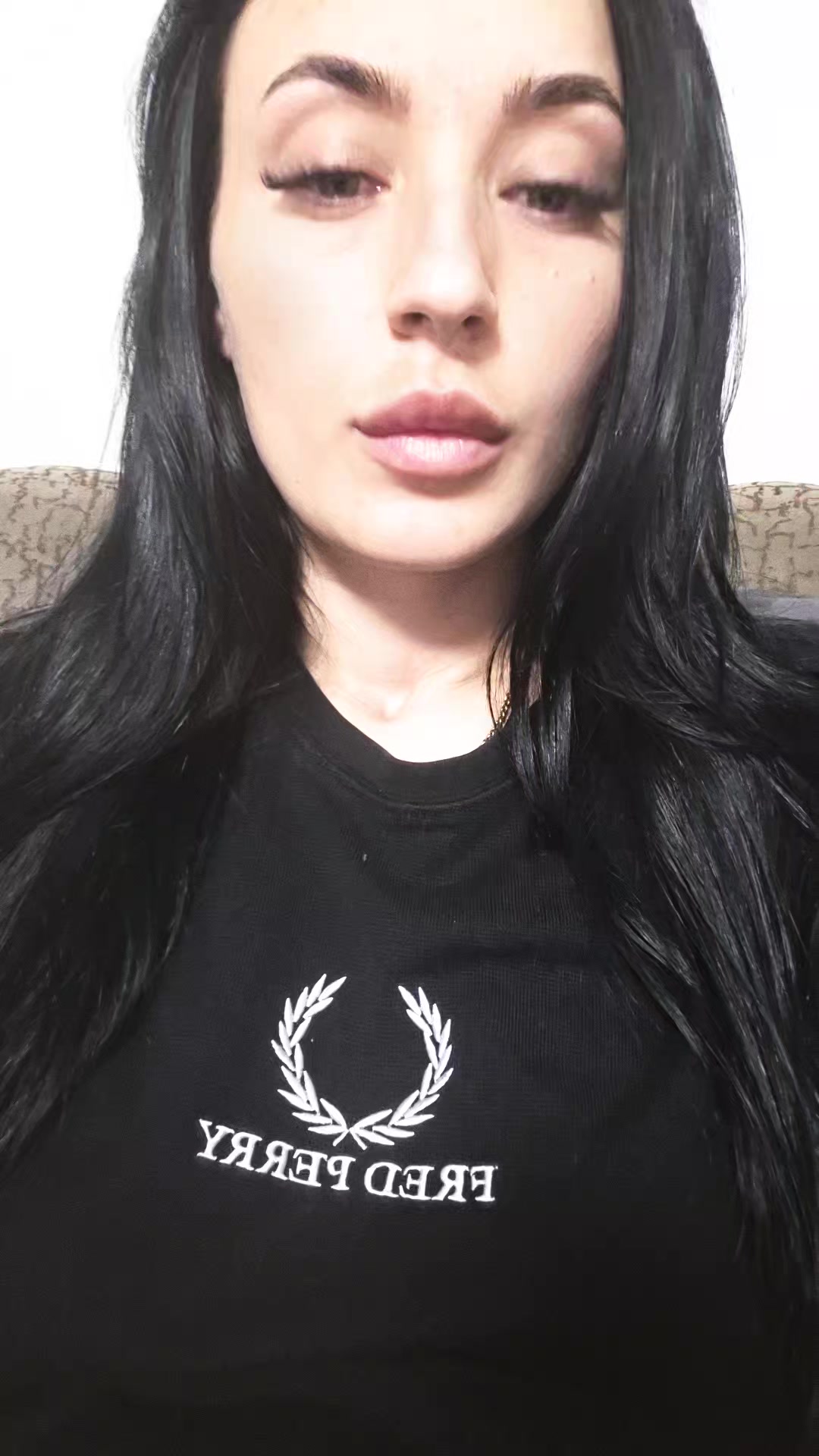 @pantera_2805