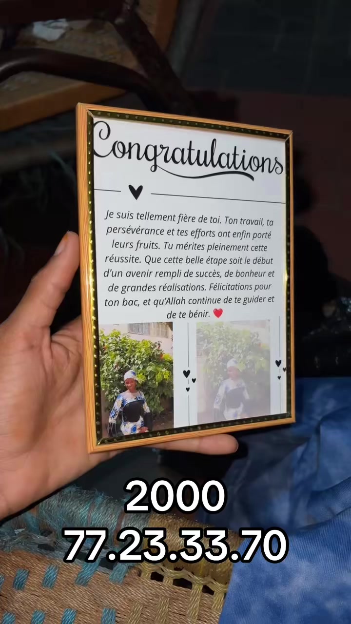 @Lenadiallo2.5