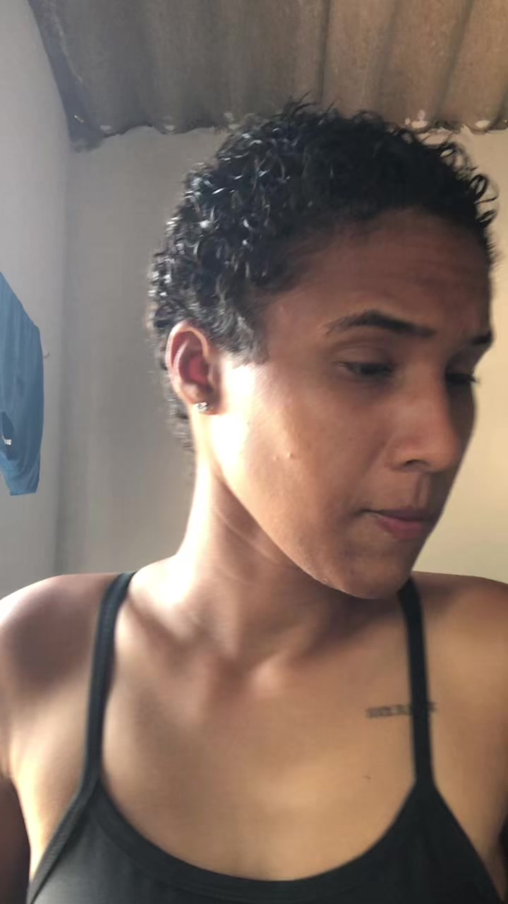 @eu_bruninha00