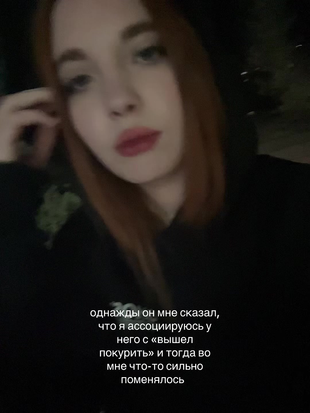 @лерони🧘🏼♀️