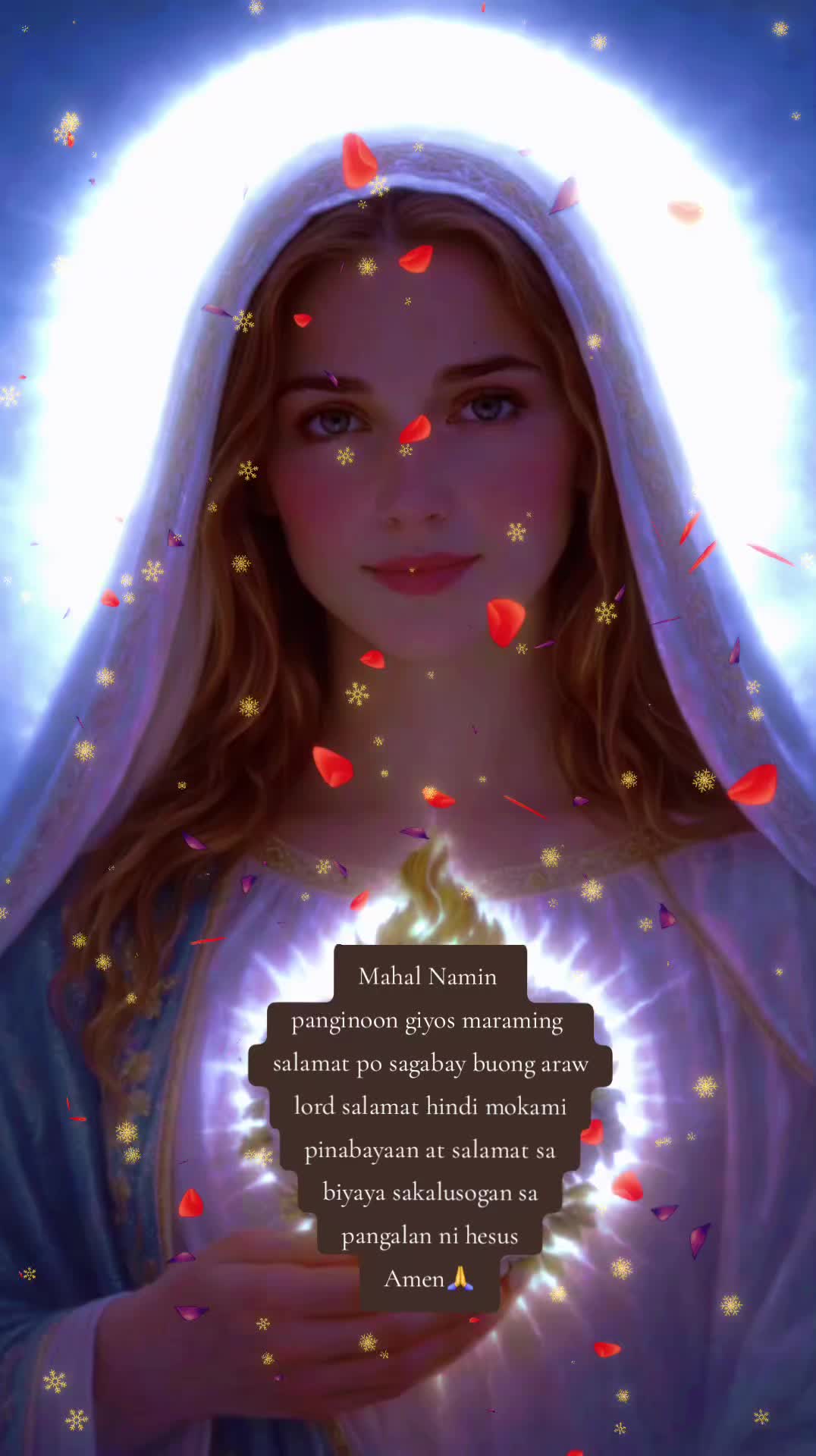 @ĹÓVÈ MÀMÆ MÎƐ🍃🌻🍃