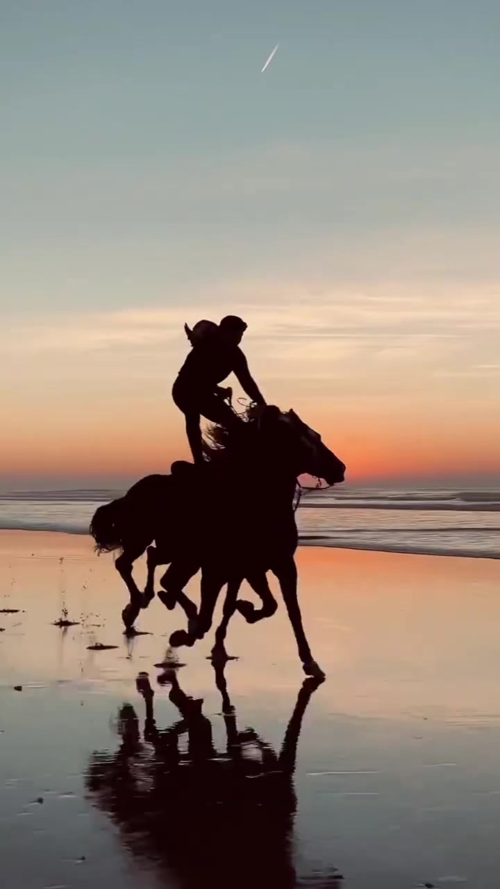 @زوجہ احمد🥰🥰