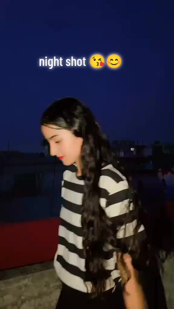 @sabina upreti
