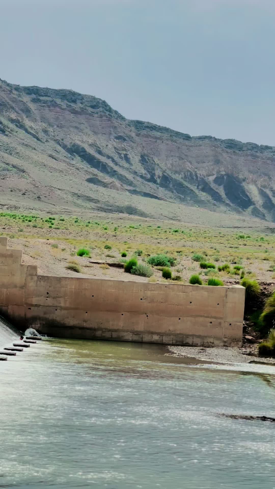@عمران افغان🇦🇫💫