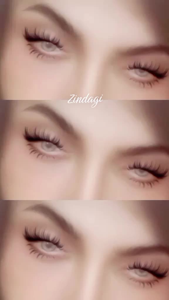 @😘😘Cute Shehzadiiii 😘😘