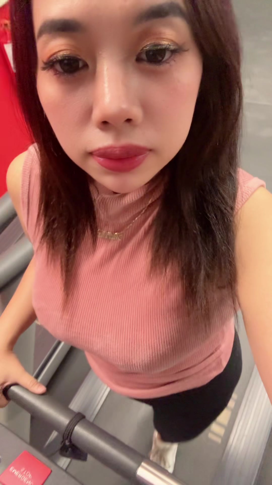 @Marina Mulia