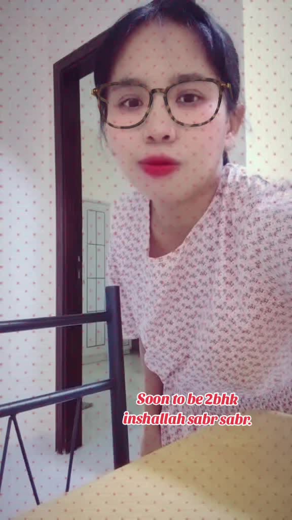 @raida_