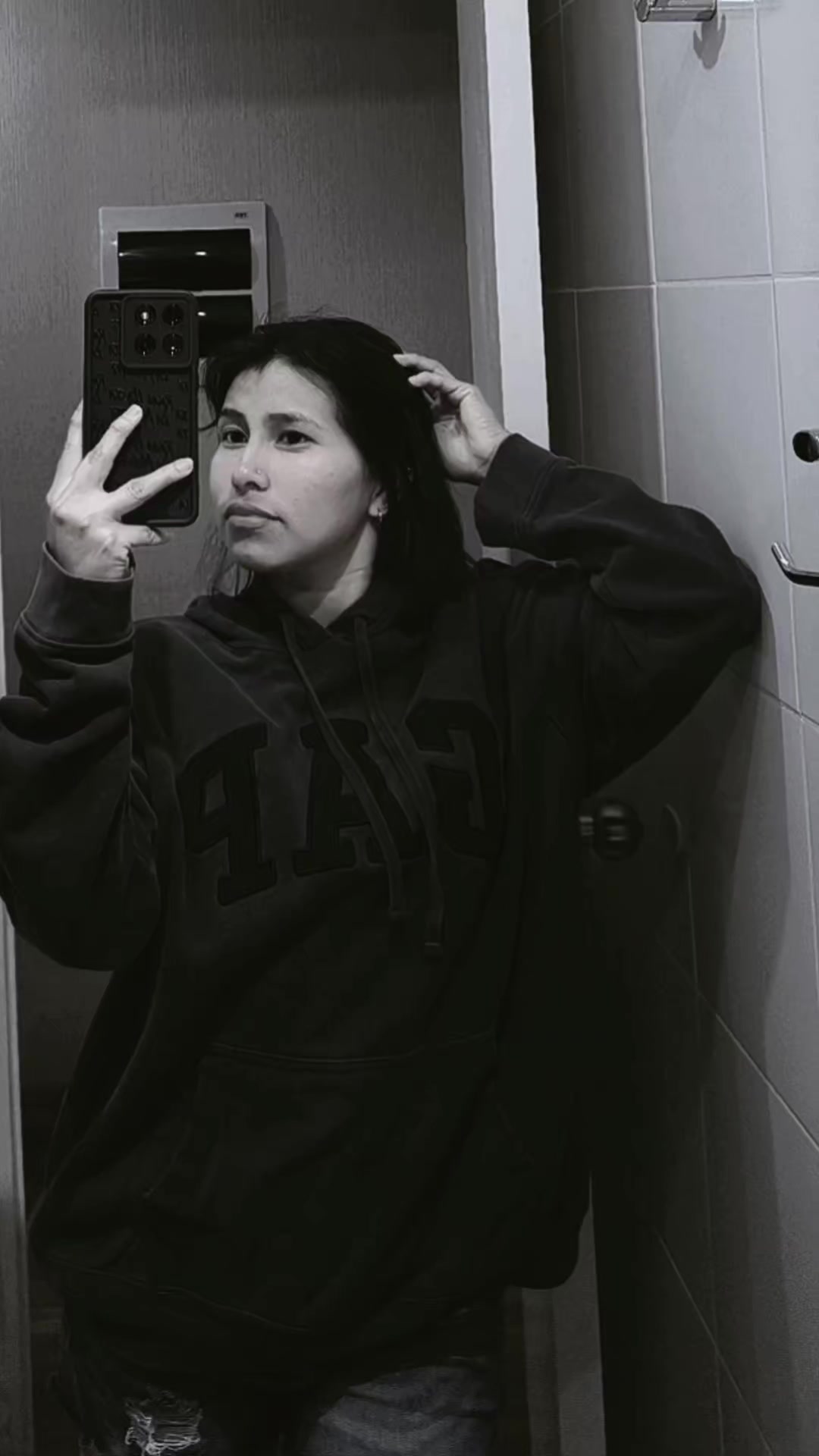 @Jimena GS