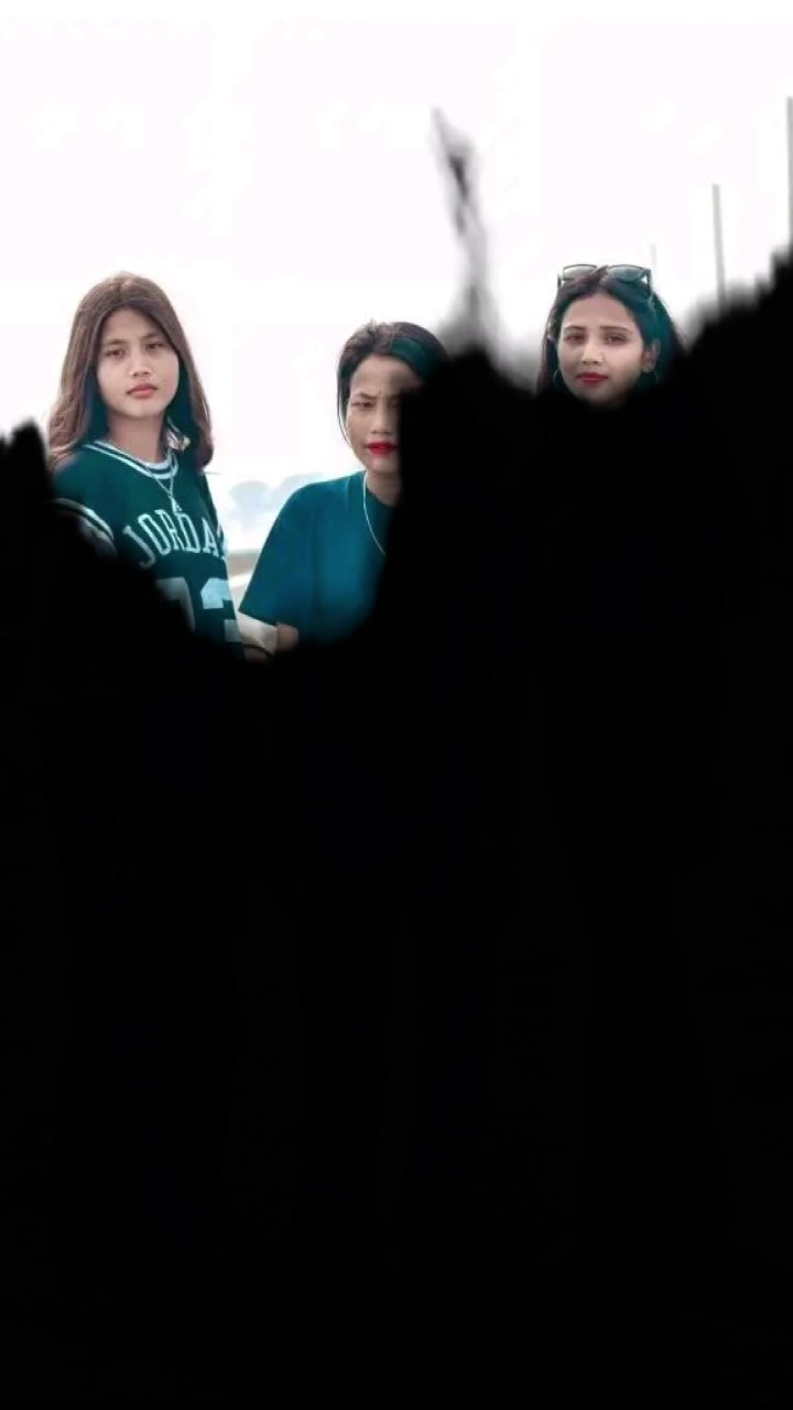 @Niru chaudhary