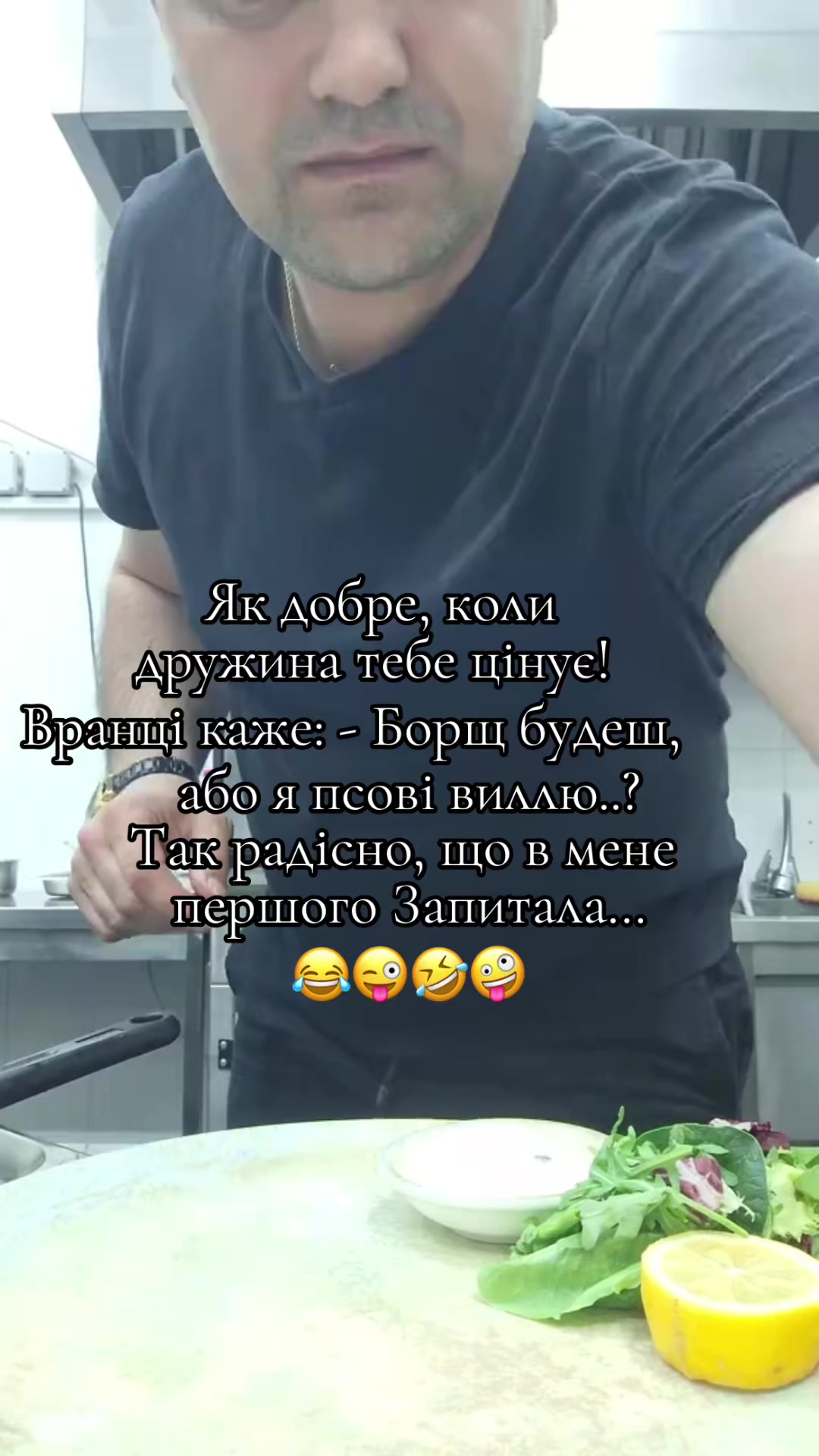 @OLEG_GRILL