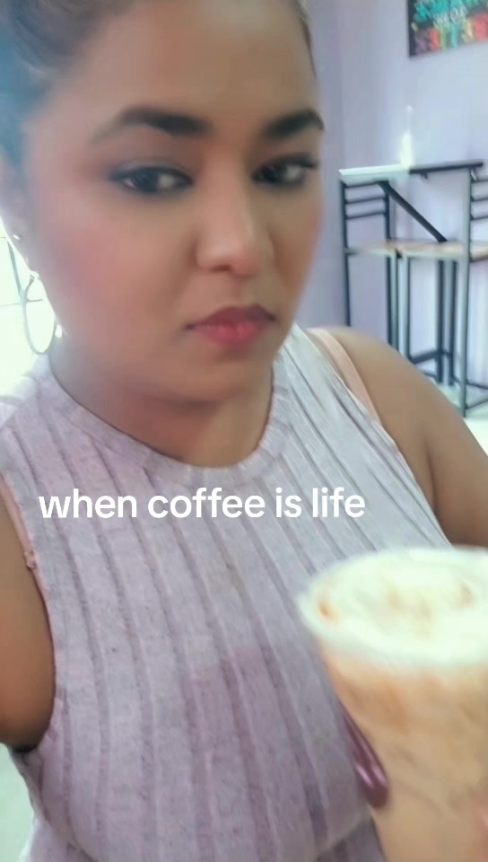 @samantha