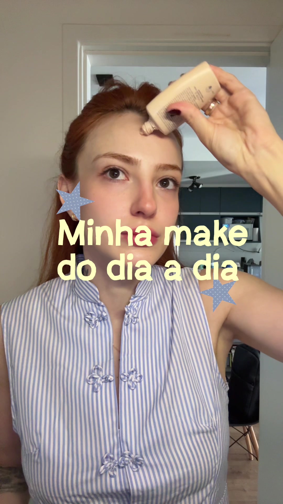 @Bianca