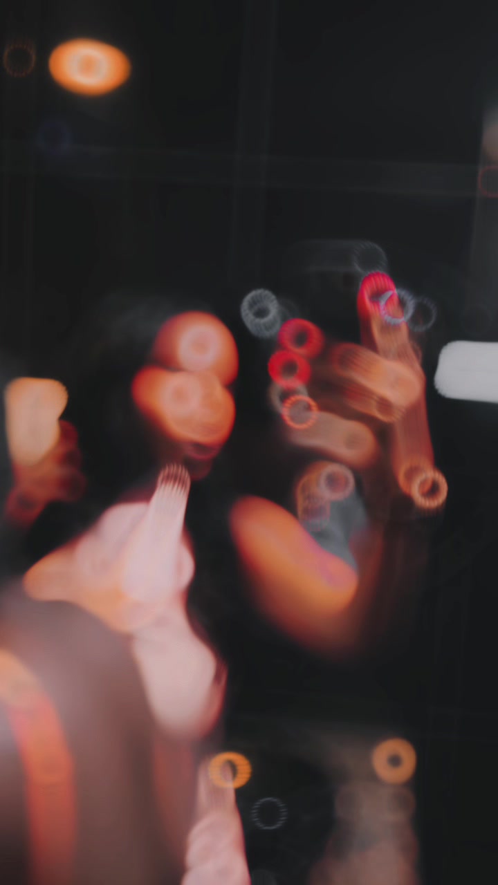 @𑣲⋆𝓗𝔂𝓻𝓪𝓱‿ ᥫ᭡ ⋆.˚