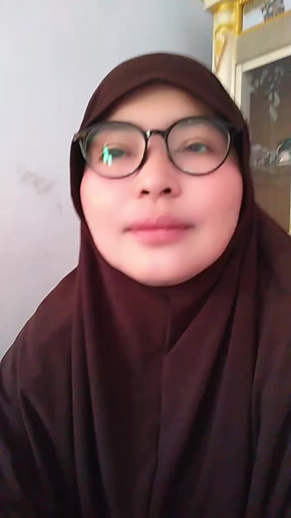 @Nur Diah