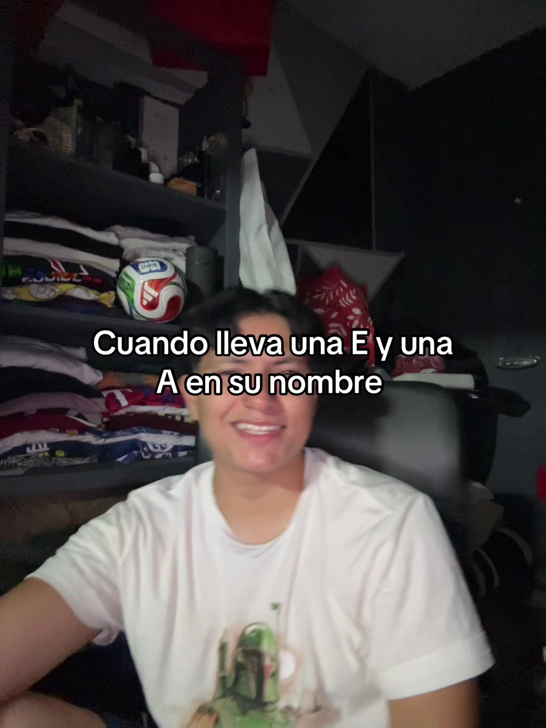 @Edwin Flores