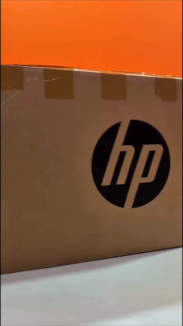 @IMPORTIR LAPTOP OFFICIAL