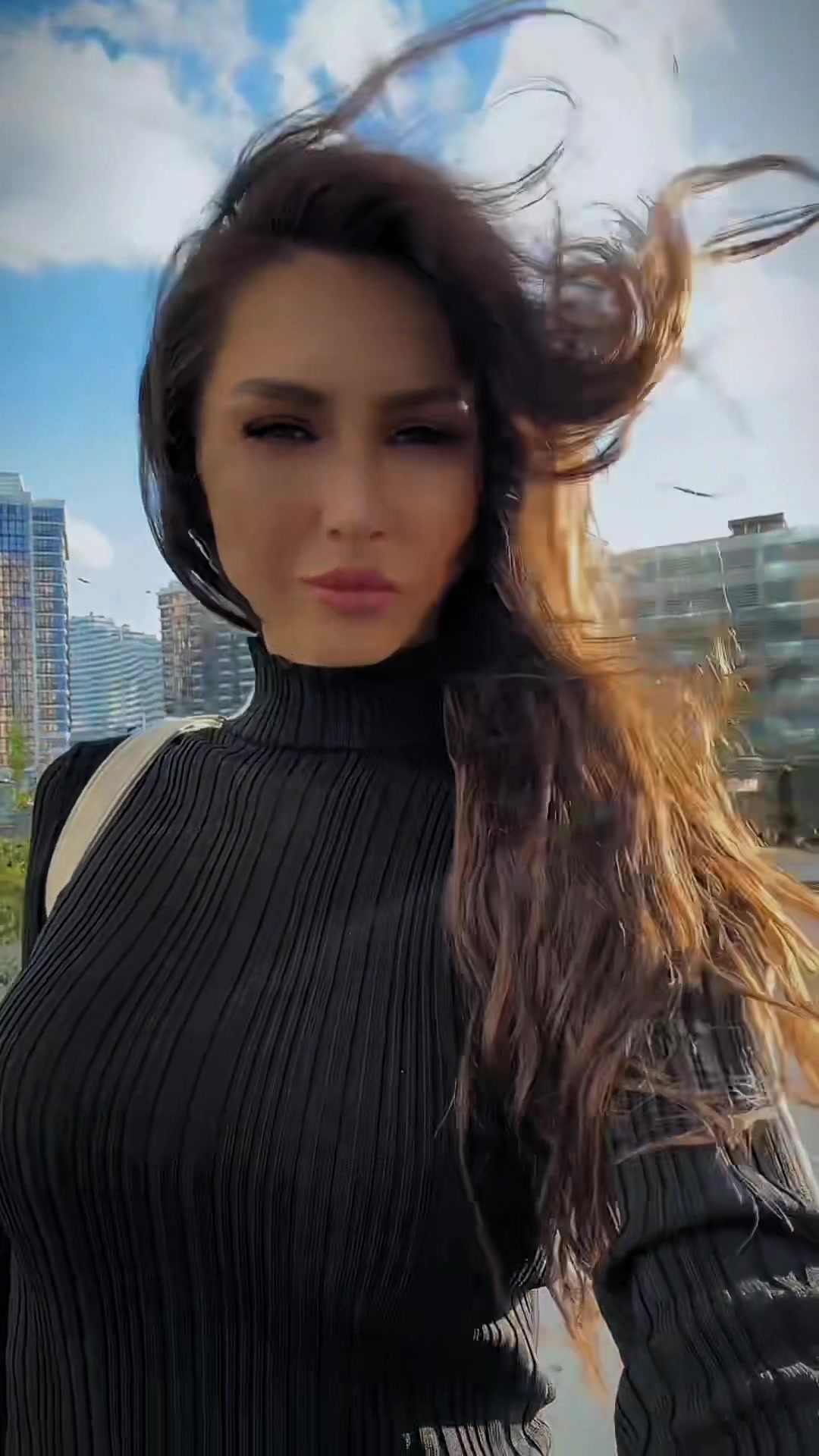 @𝐍𝐚𝐬𝐭𝐢𝐚🦂
