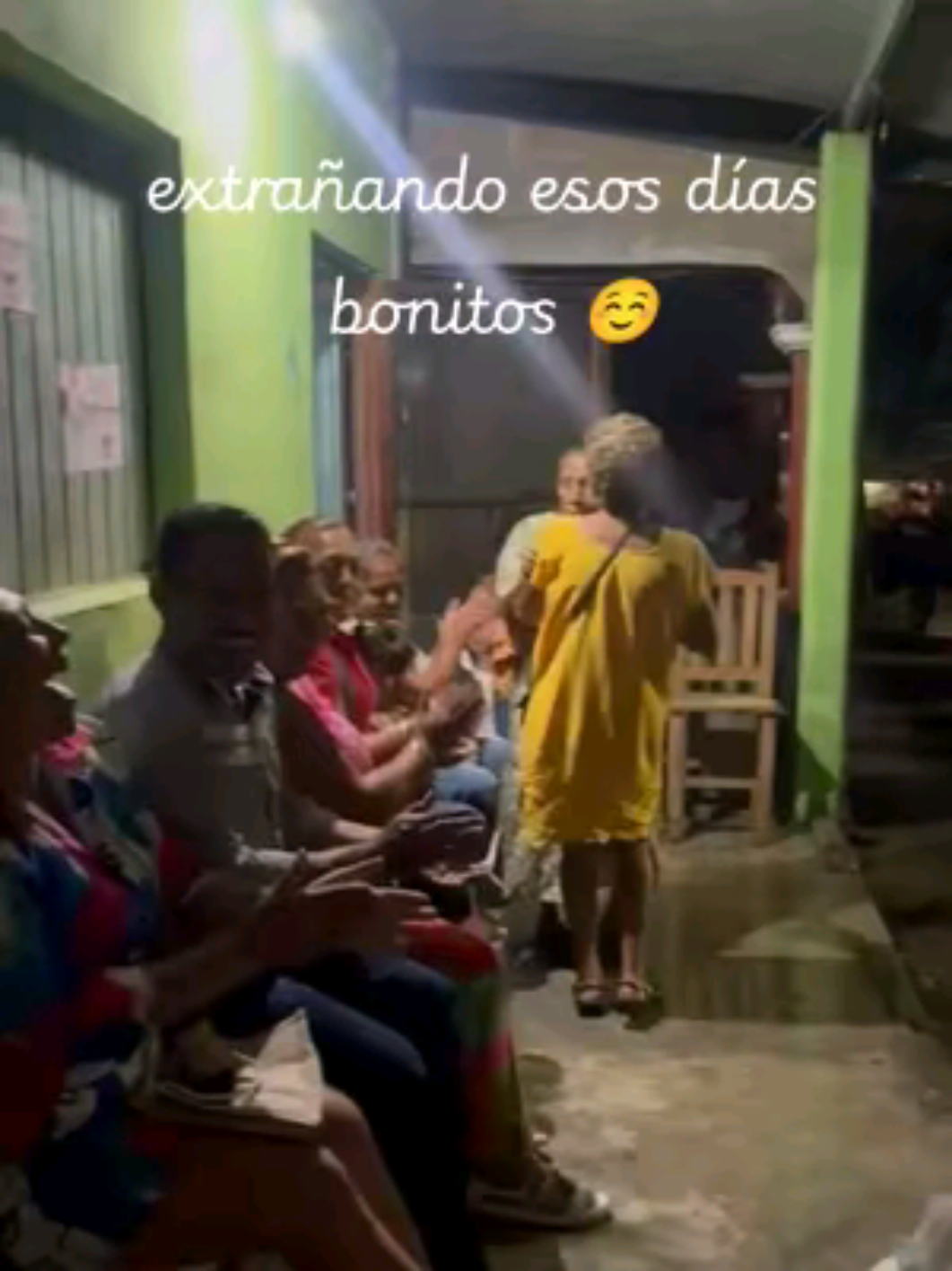 @🥰MEDINA🥰