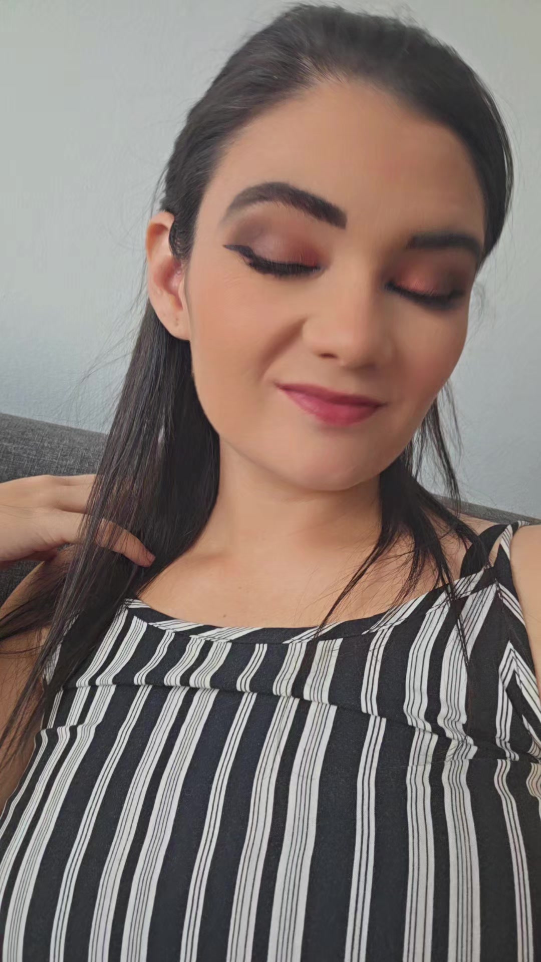 @NayQiiiii