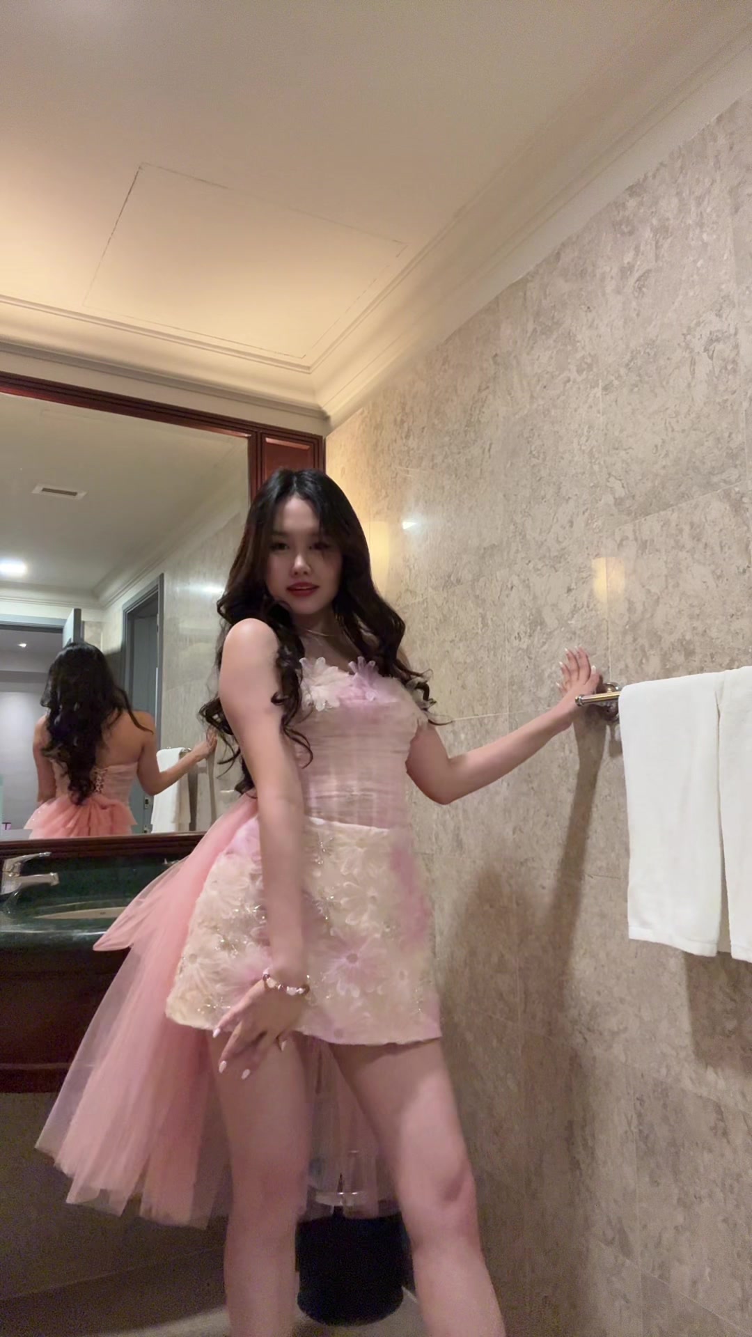 @angel 🧚&zwj;♀️✨