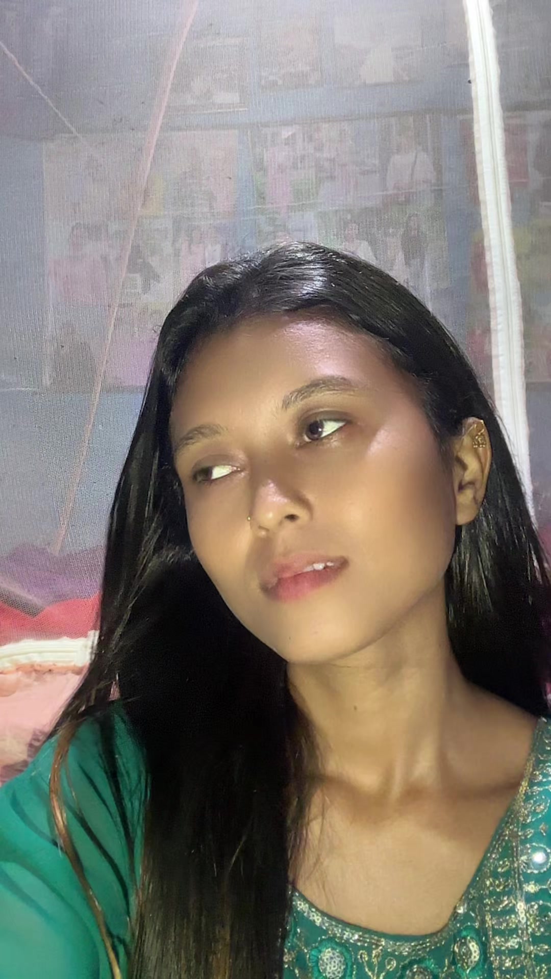 @@_ᵏ_ᵃ_ᵐ_ᵃ_ˡ_ᵃ_🇳🇵⁰².K🫶P