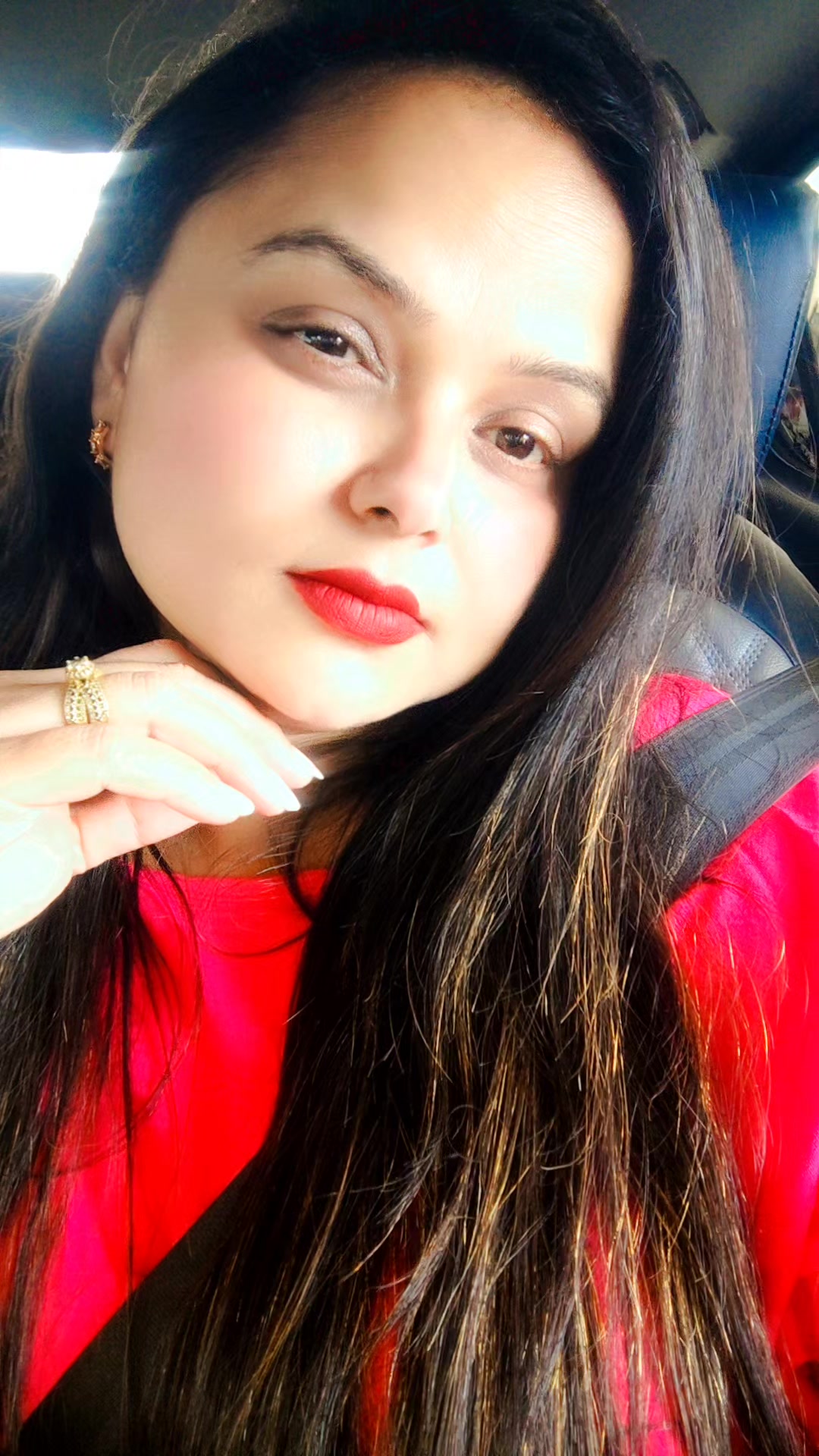 @deepa sharma
