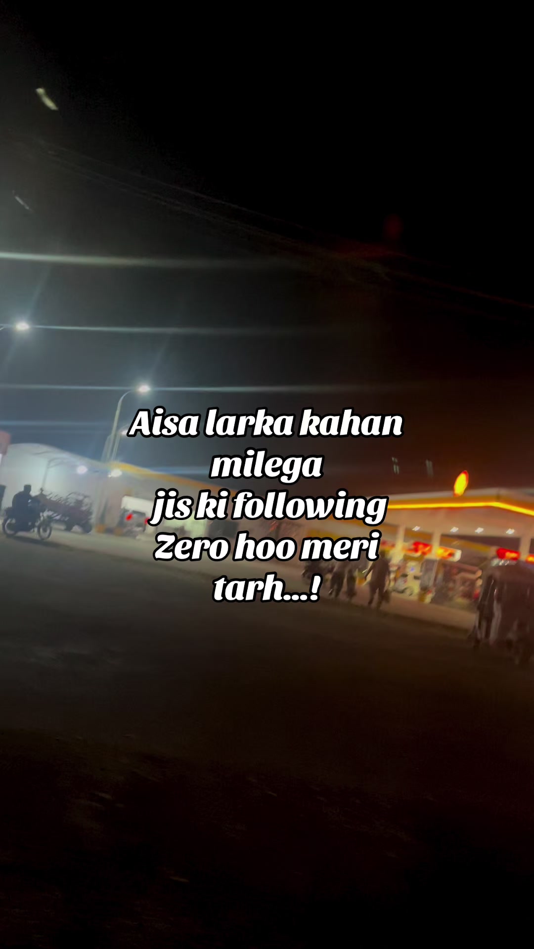 @𝐻🚩