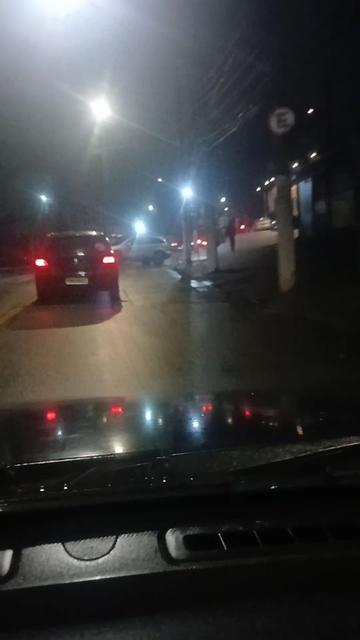 @Adilson refrigeração