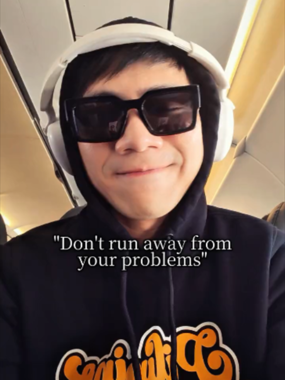@IG_TronPH®