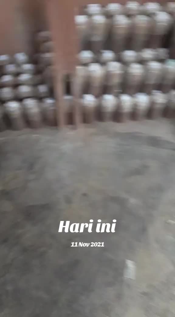 @mantansarjana