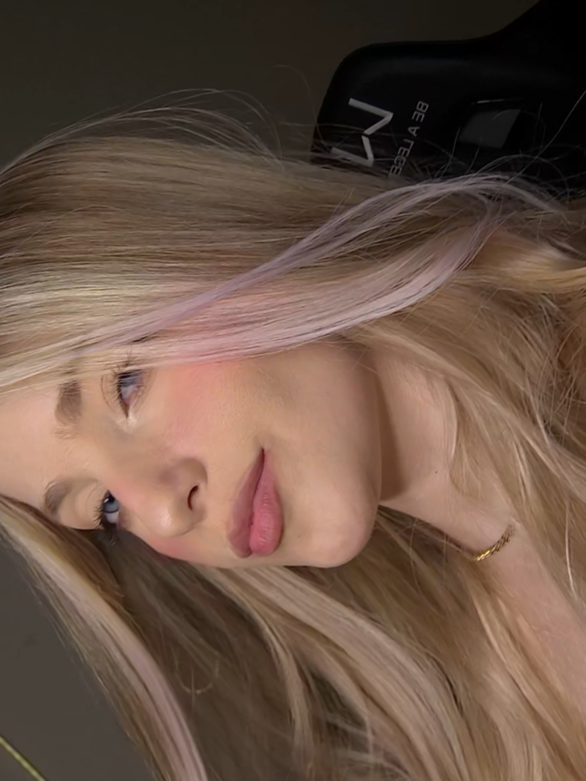 @Andhery