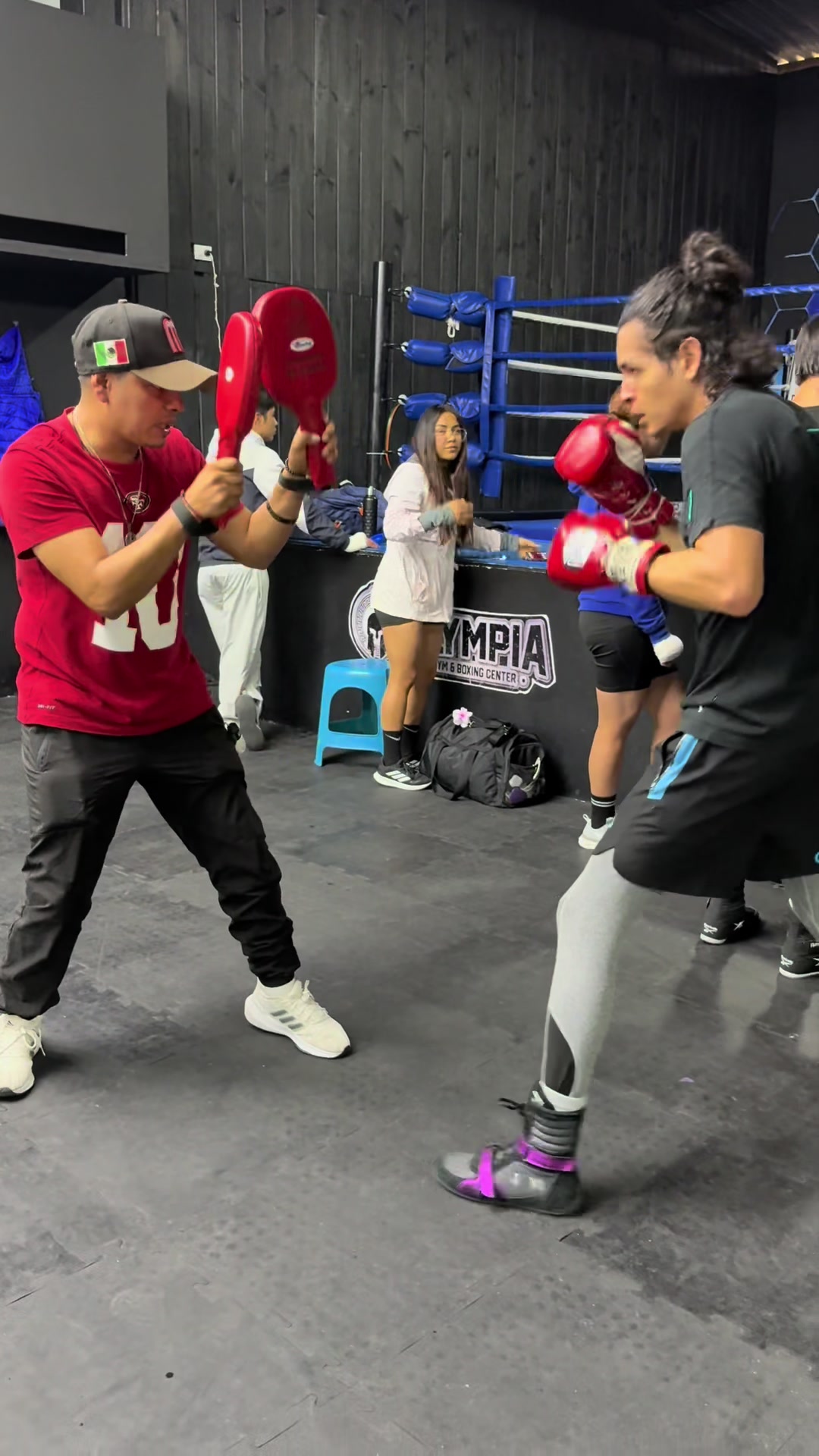 @teamgitanosgarcia