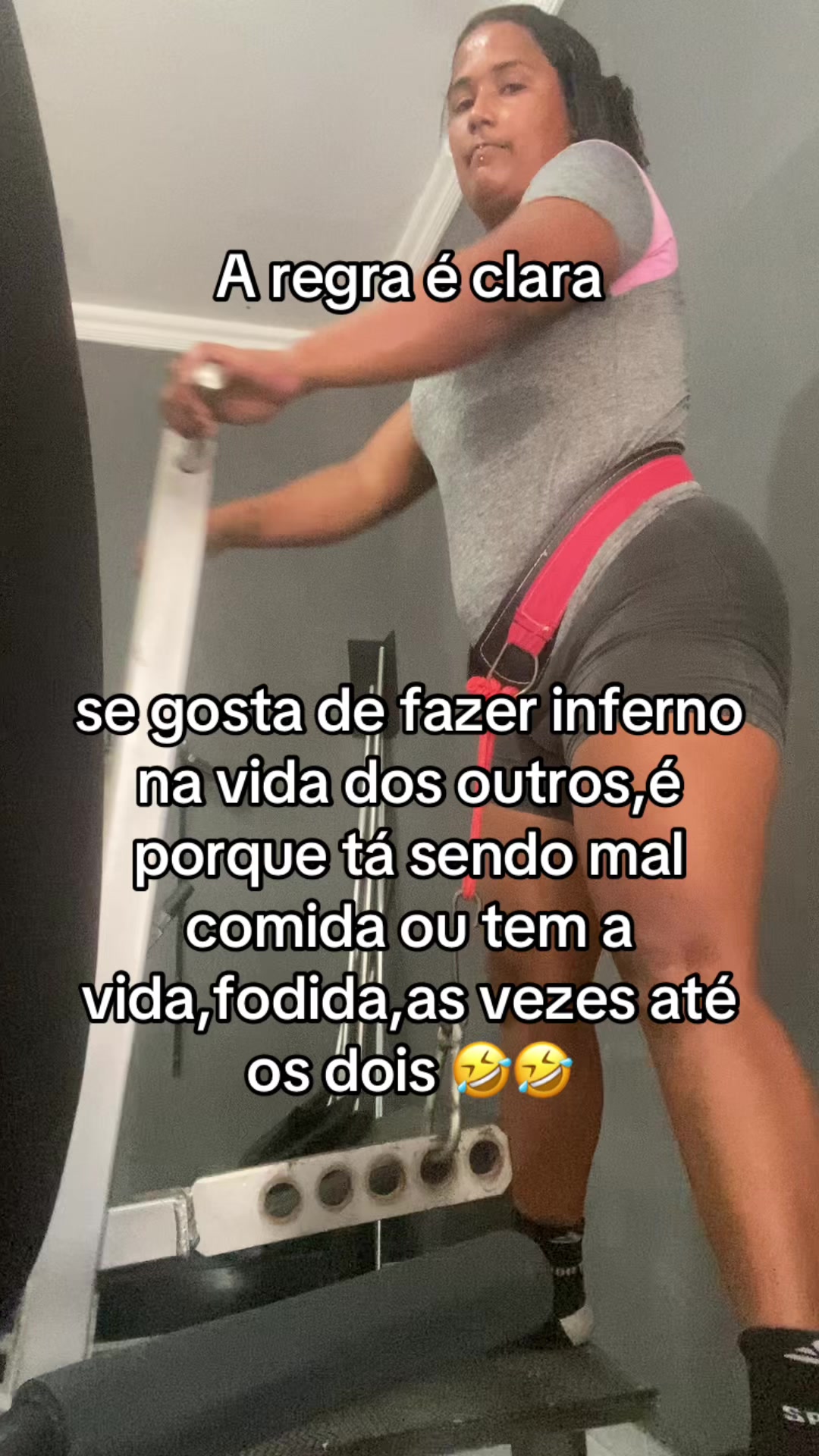 @Ingrid Soares💖✨🦋