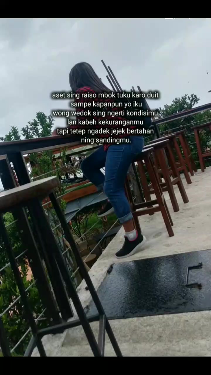 @Kriuk Sing