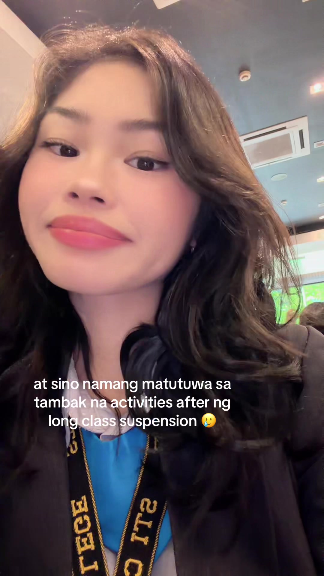 @vien