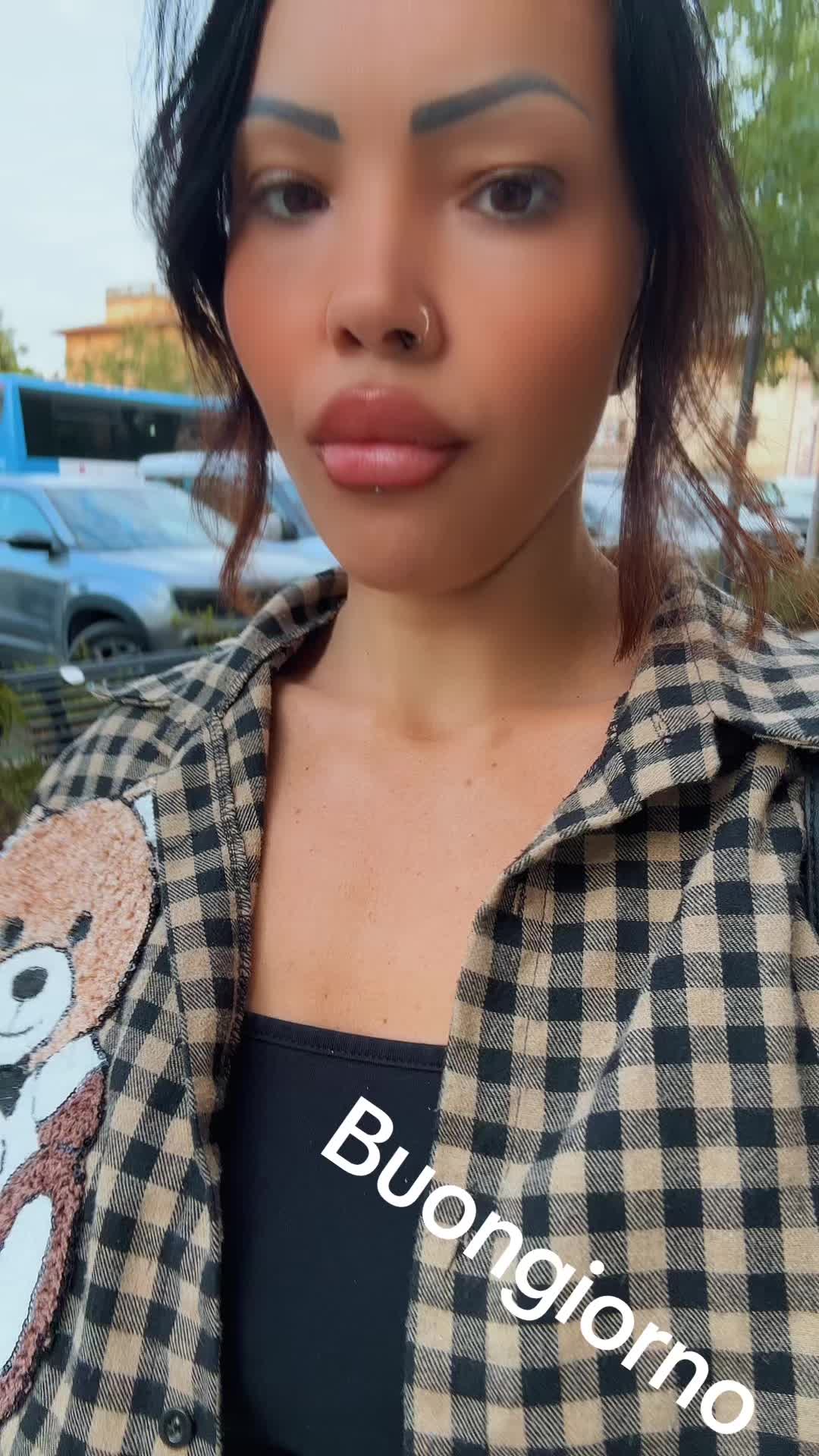 @Anna Murolo