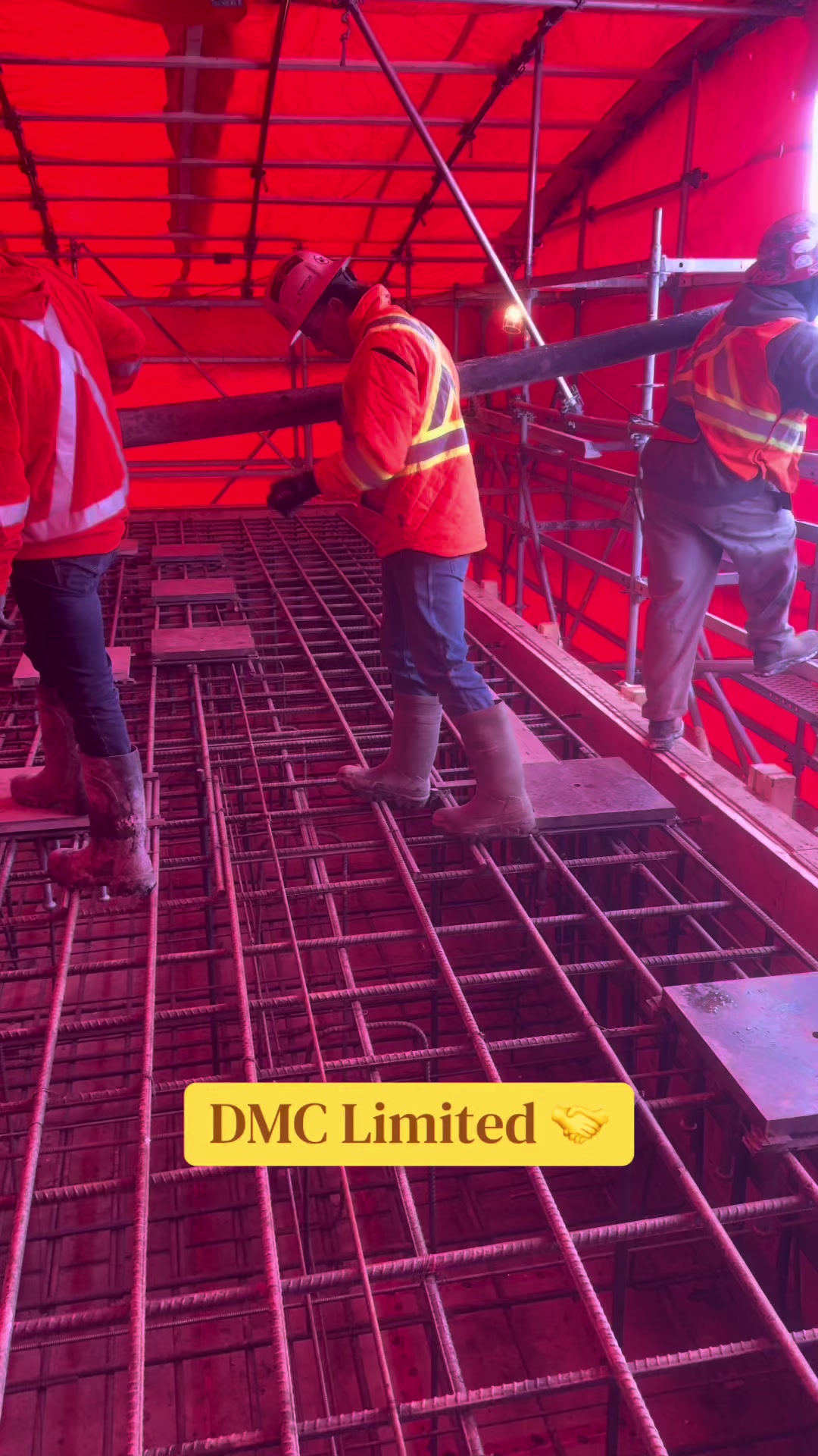 @DMC_Limited