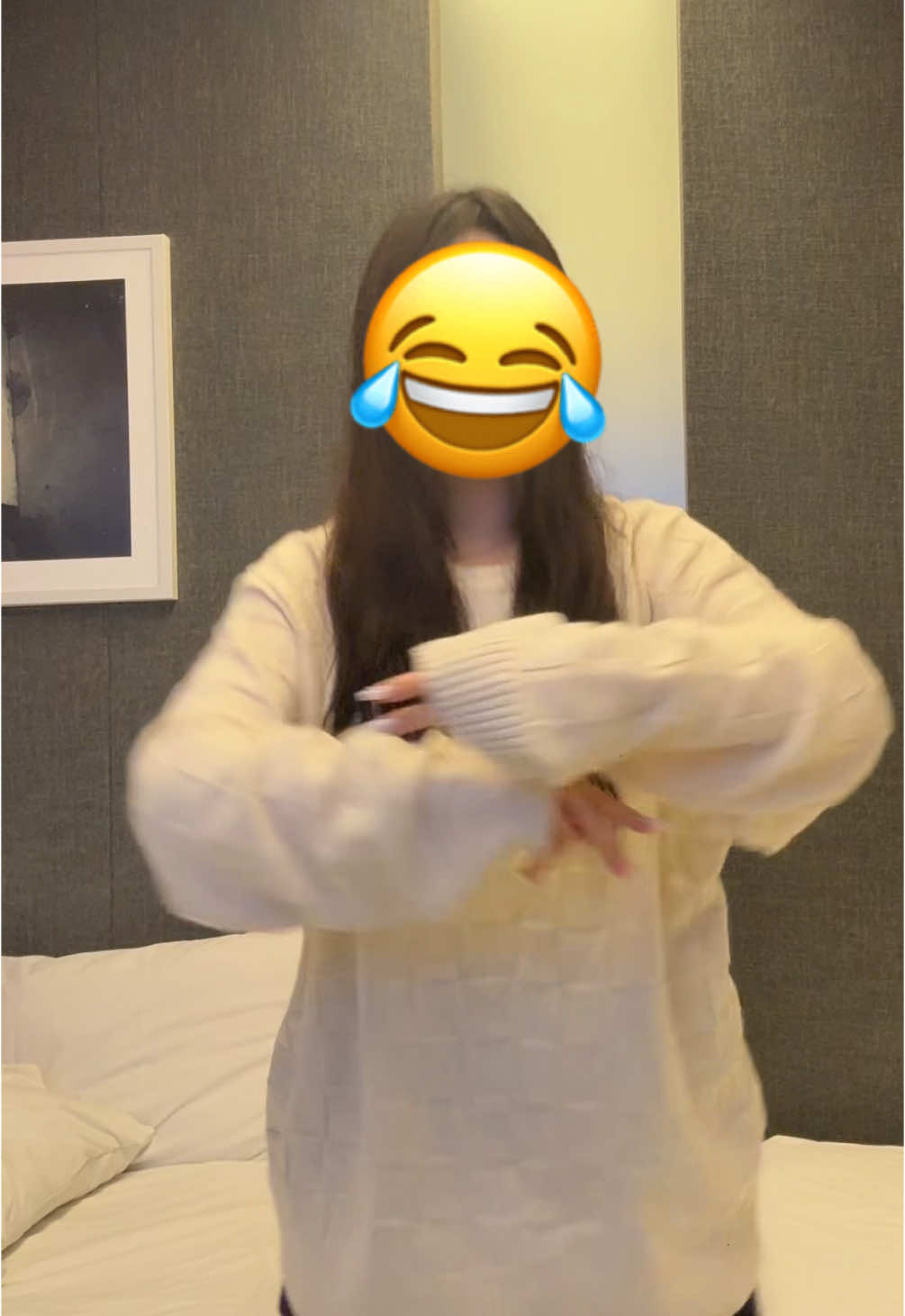 @유령계정