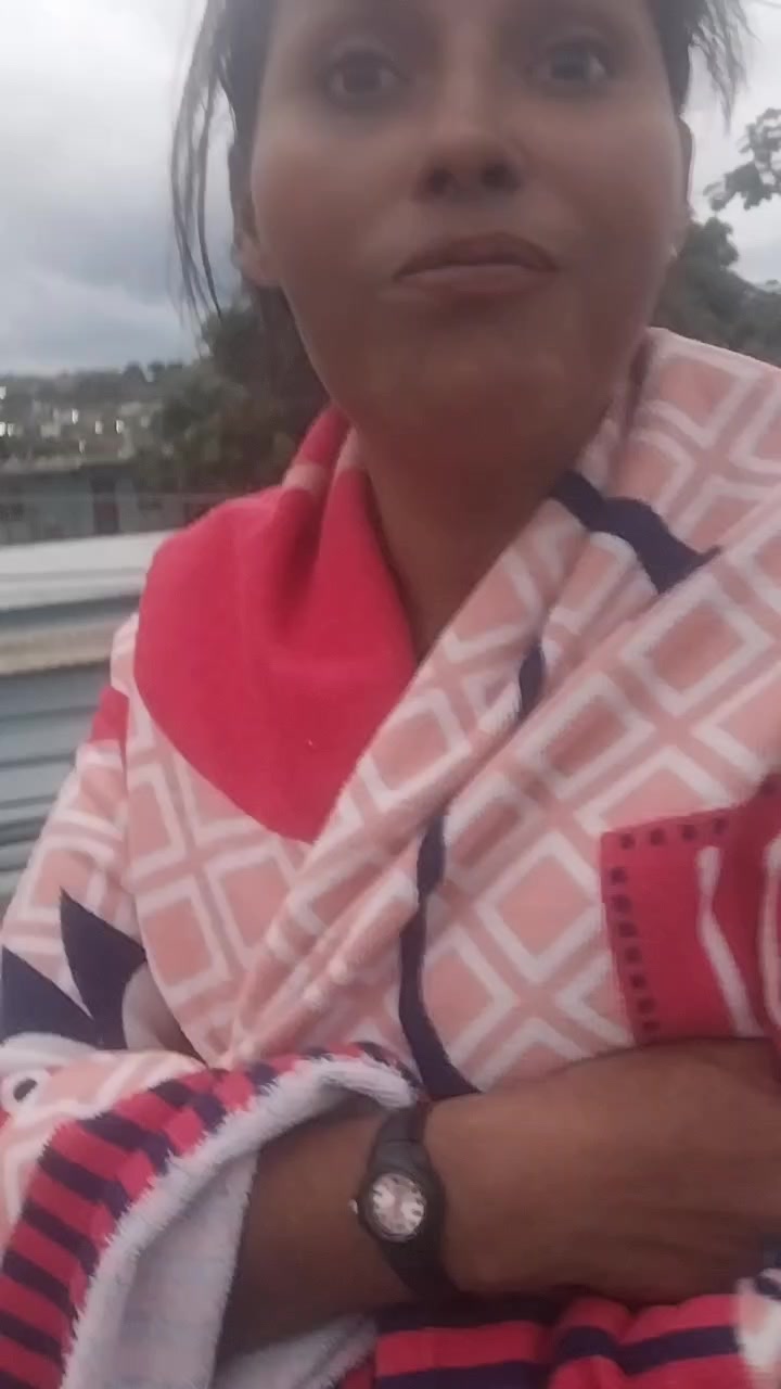 @Lara Aguilar