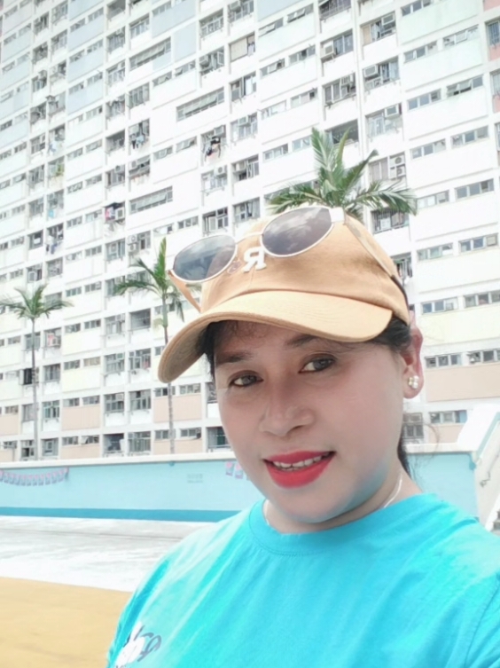 @KINASIH
